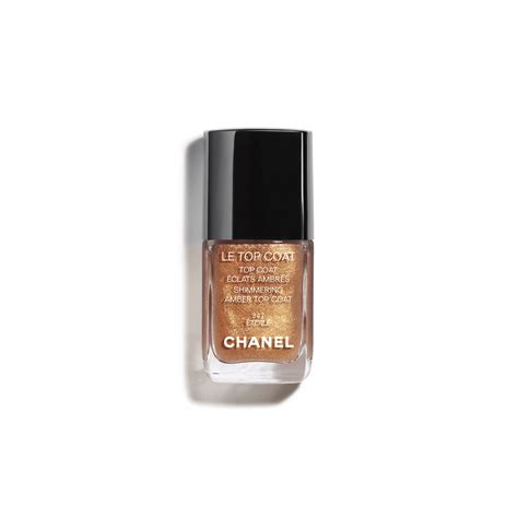 chanel etoile nail|Chanel nail coat.